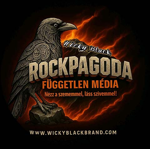 rockpagoda logo